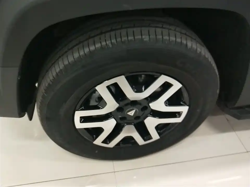 DEEPAL Dark blue G318