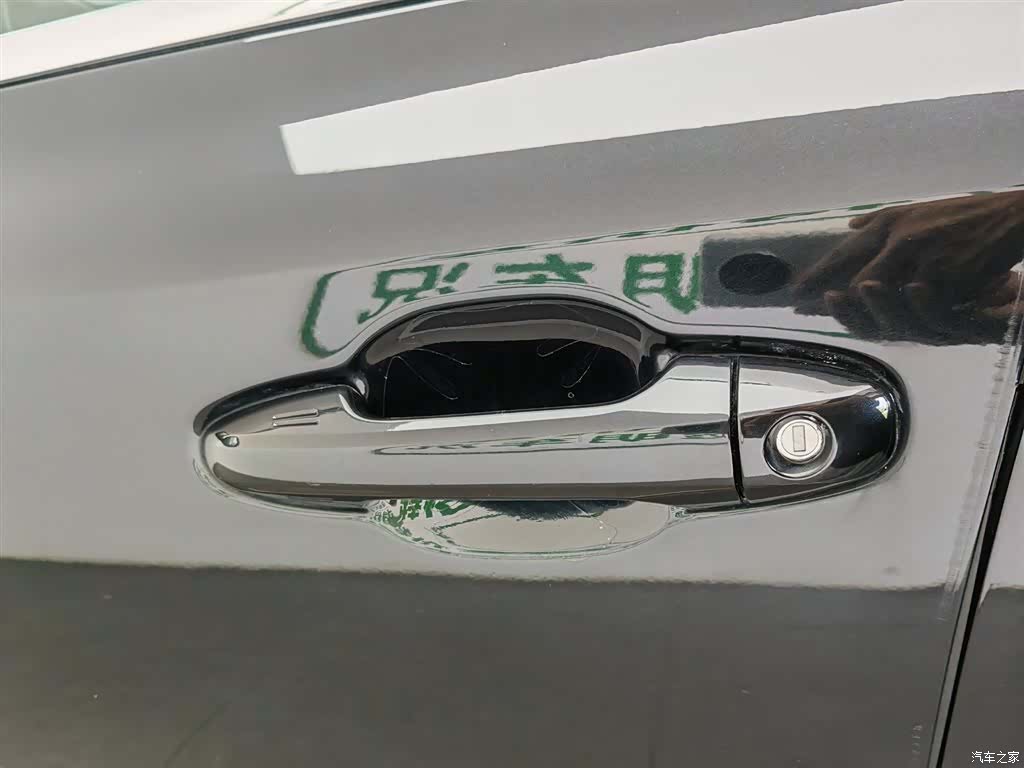 Toyota Highlander, 2019 18