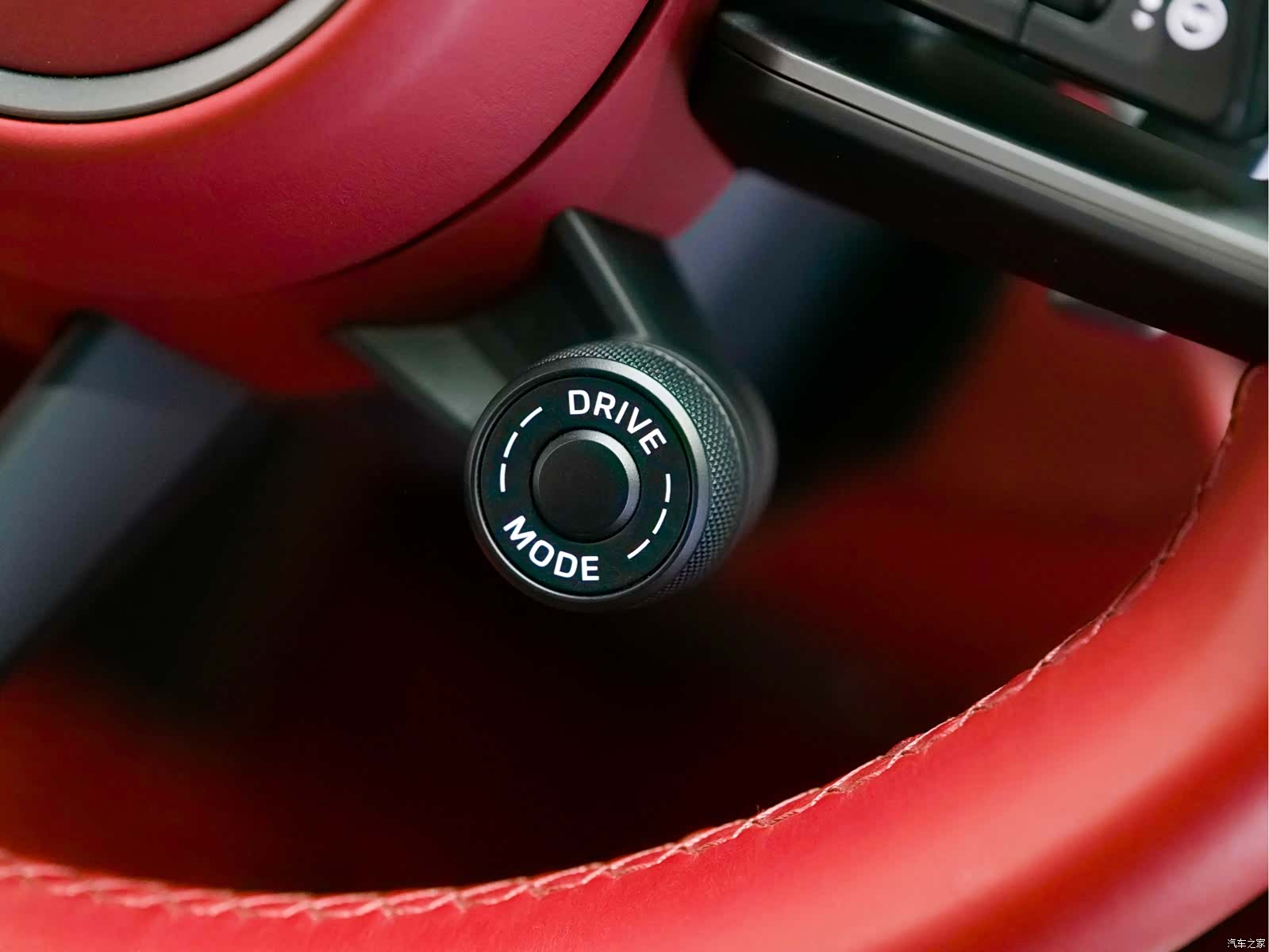 Porsche 911, 2021 18