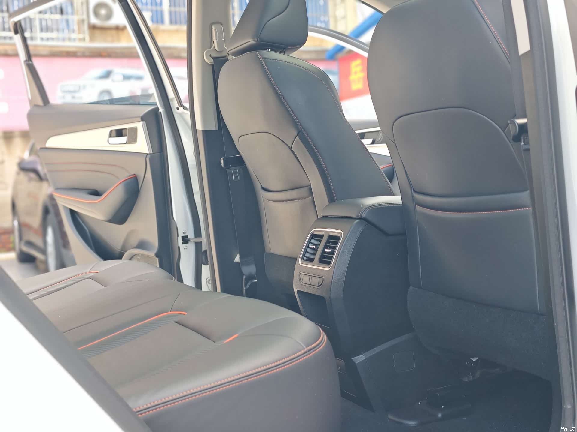 Haval F7, 2021 17