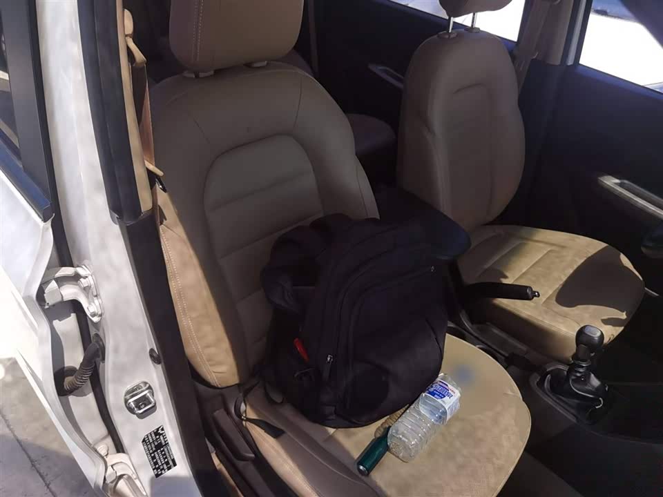 Wuling Wuling Hongguang