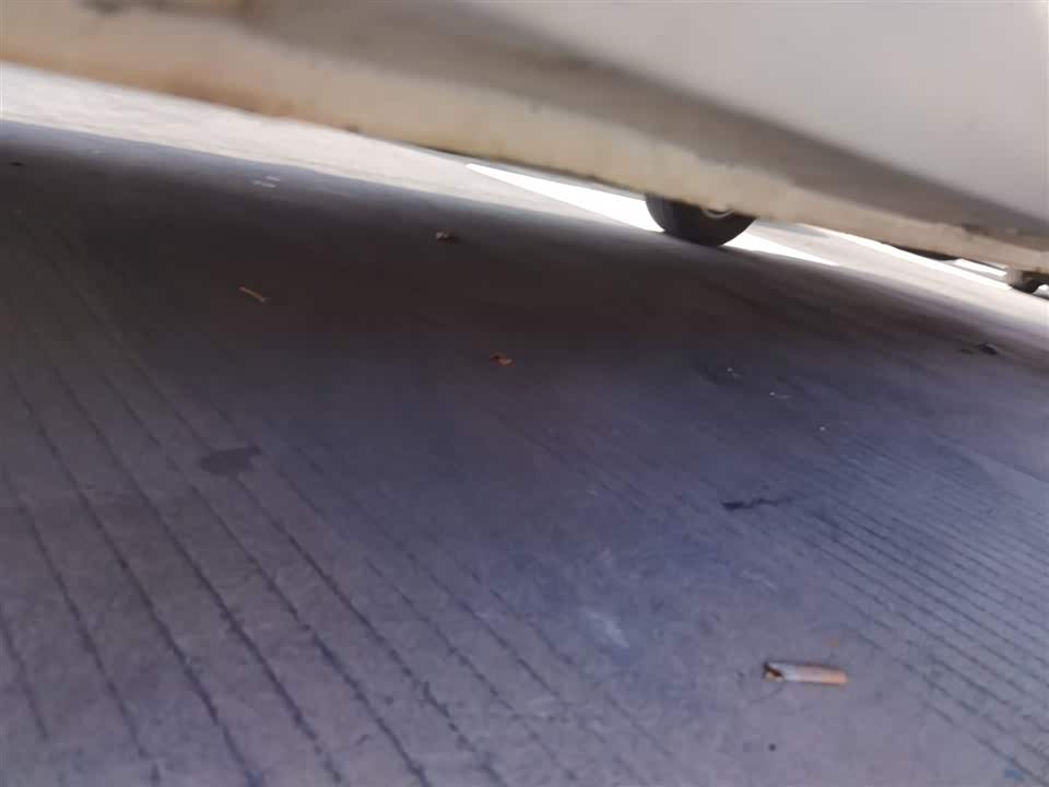 Wuling Wuling Hongguang