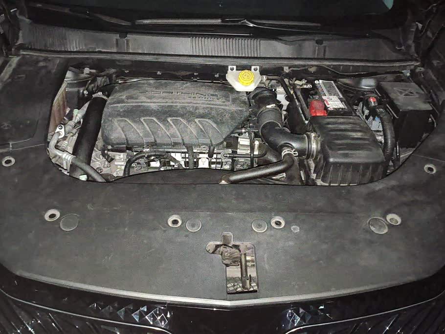 Forthing Popular yachts