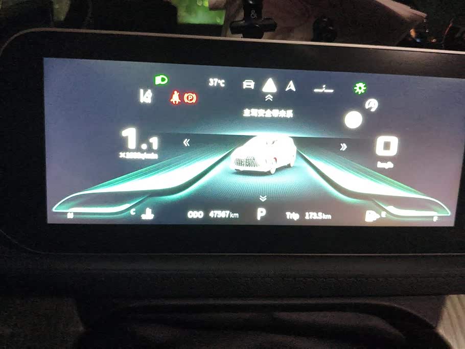 Forthing Popular yachts