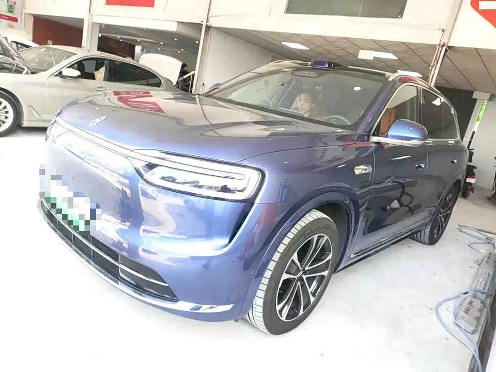 Aito M7