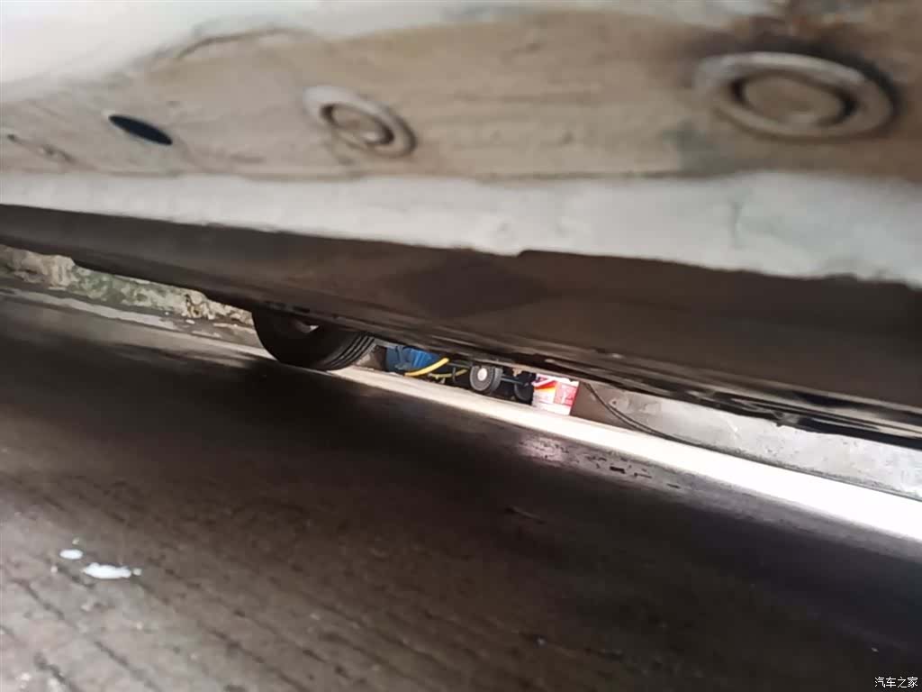 Mazda Mazda3, 2018 21