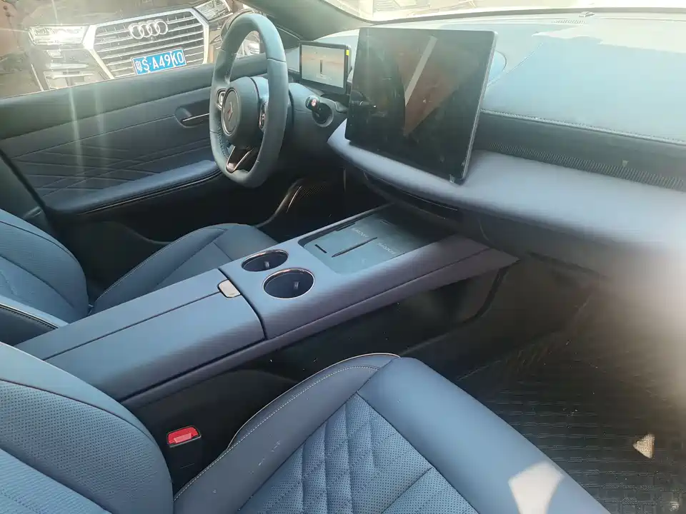 Baoding Enjoy the realm