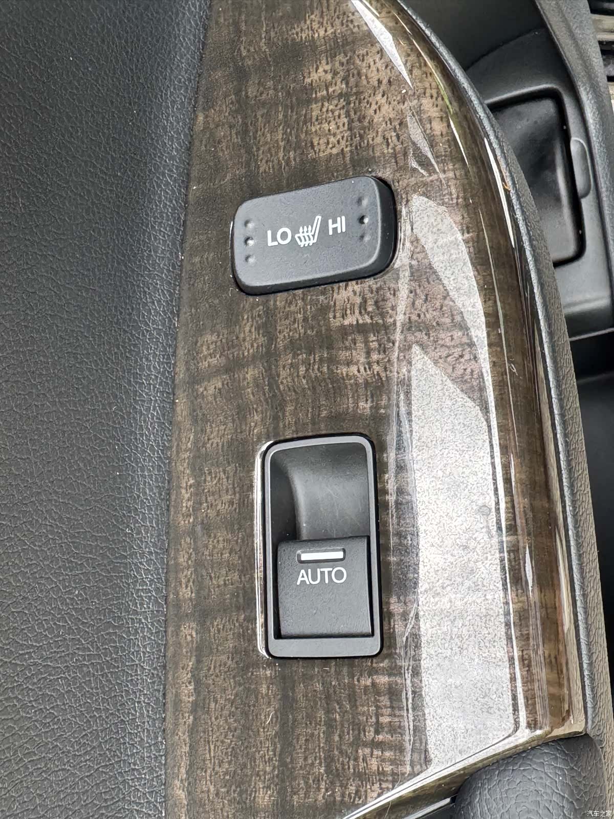 Honda Accord, 2016 16