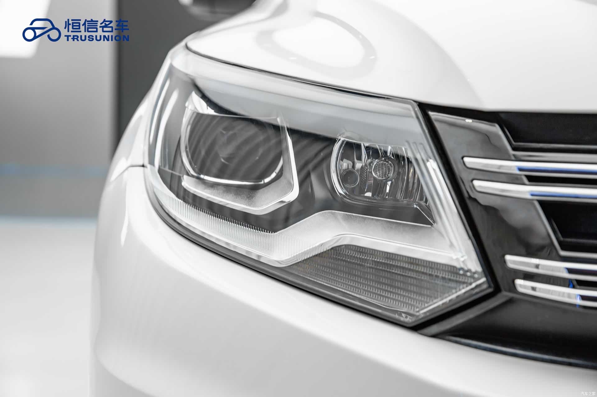 Volkswagen Tiguan, 2016 10