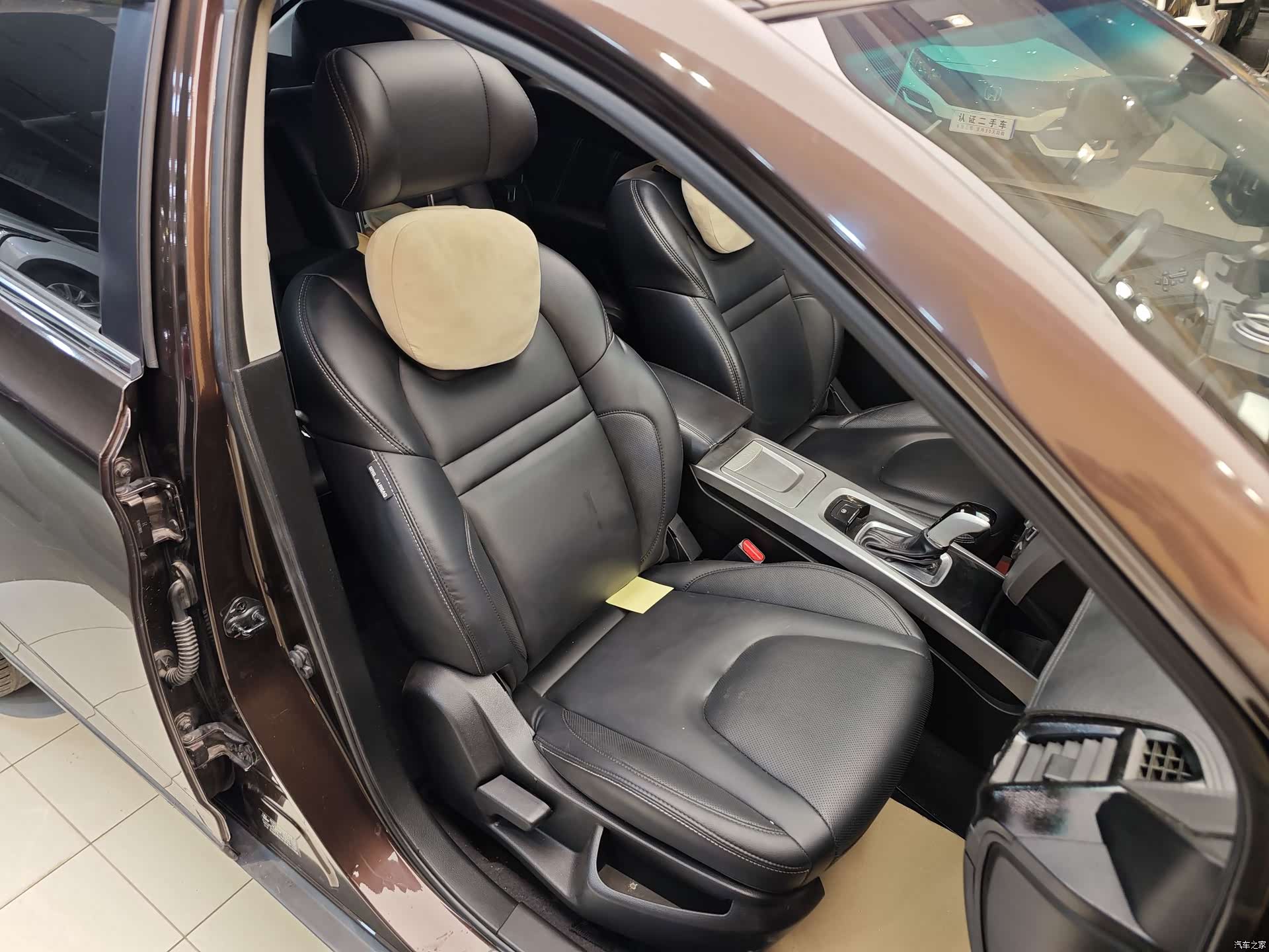 DongFeng 6, 2015 33