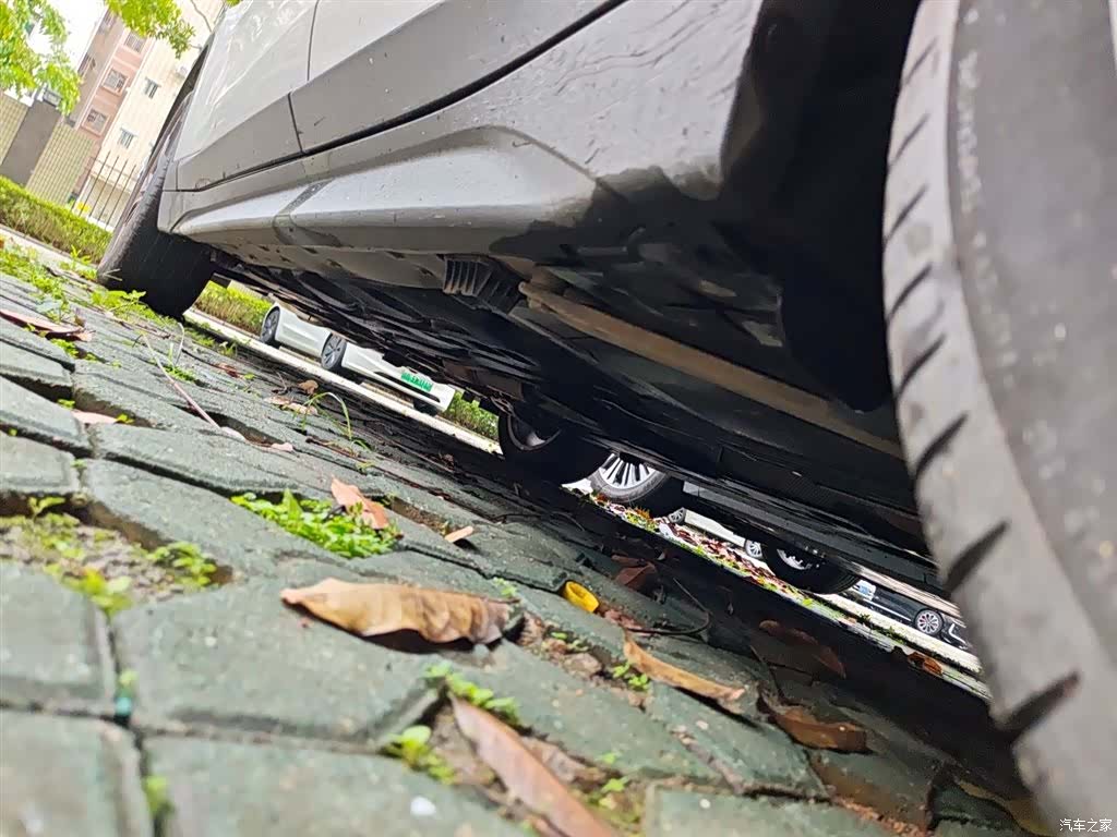 BMW X1, 2018 18
