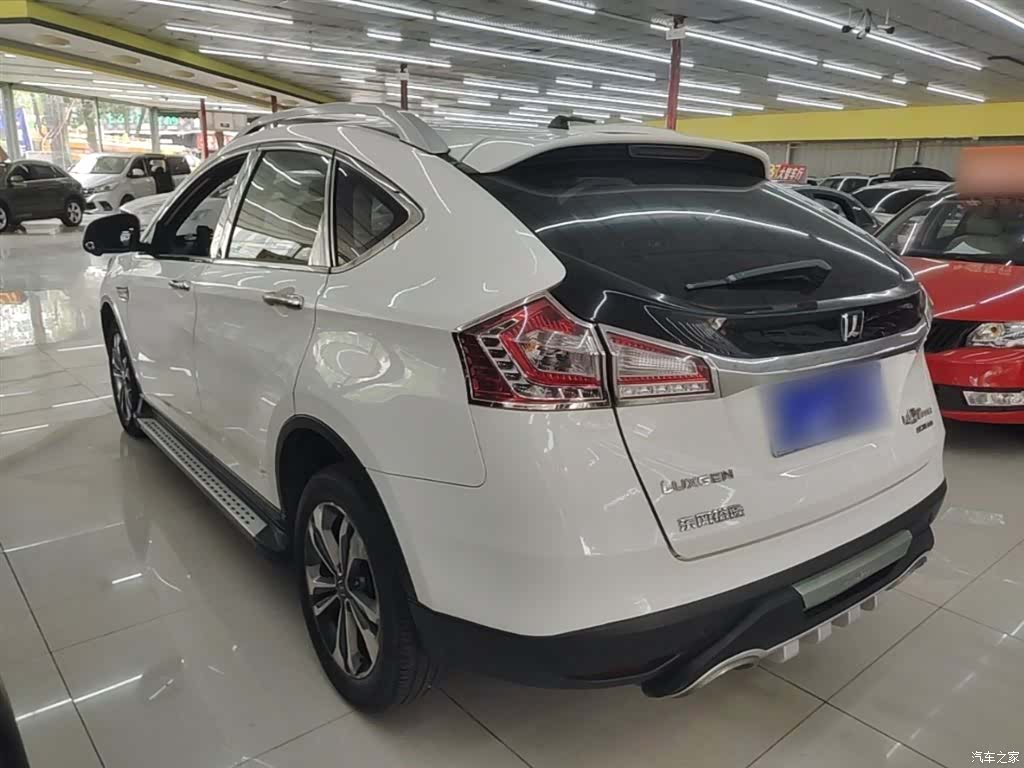 DongFeng 6, 2016 все фото