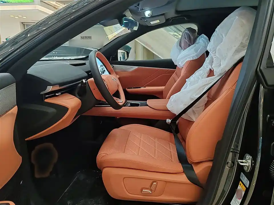 DEEPAL Dark blue S05