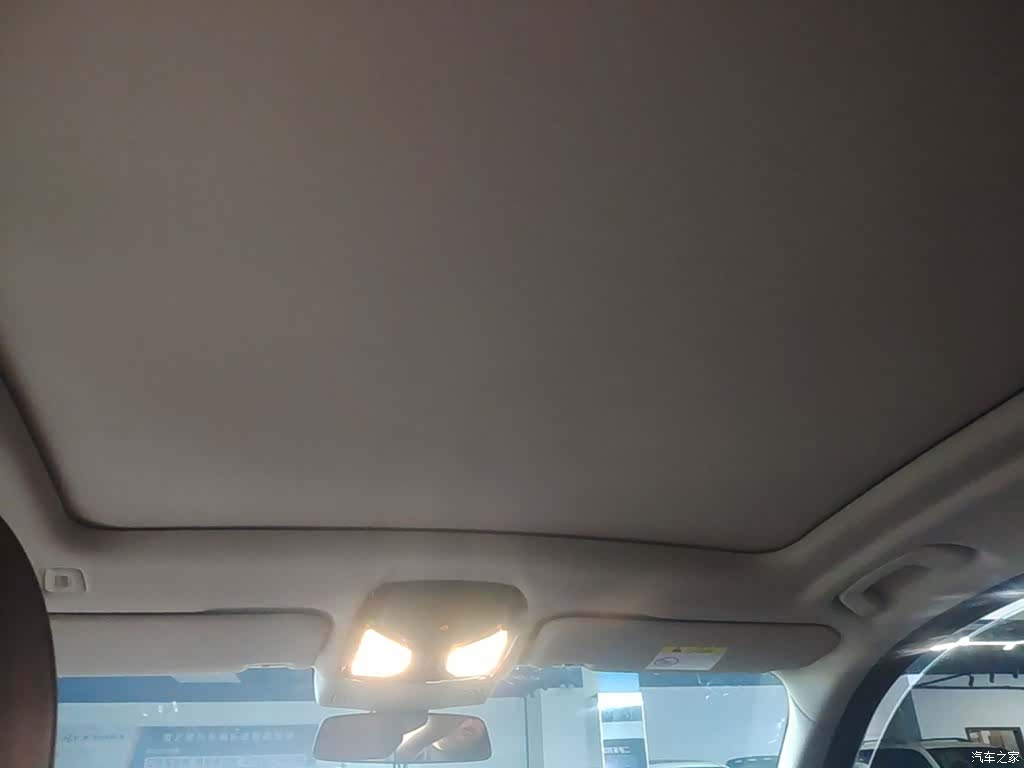 BMW X3, 2022 18