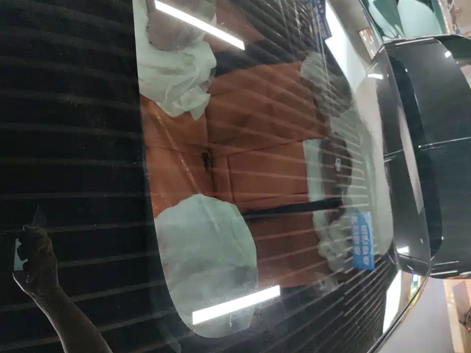 DEEPAL Dark blue S05