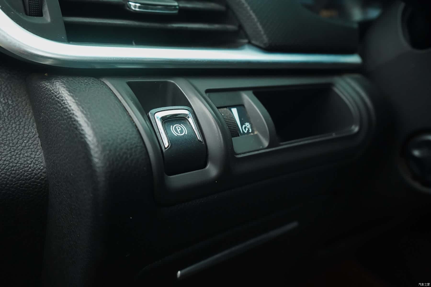 Cadillac XTS, 2013 20