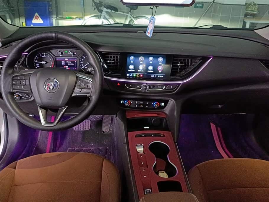 Buick Regal Buick Regal