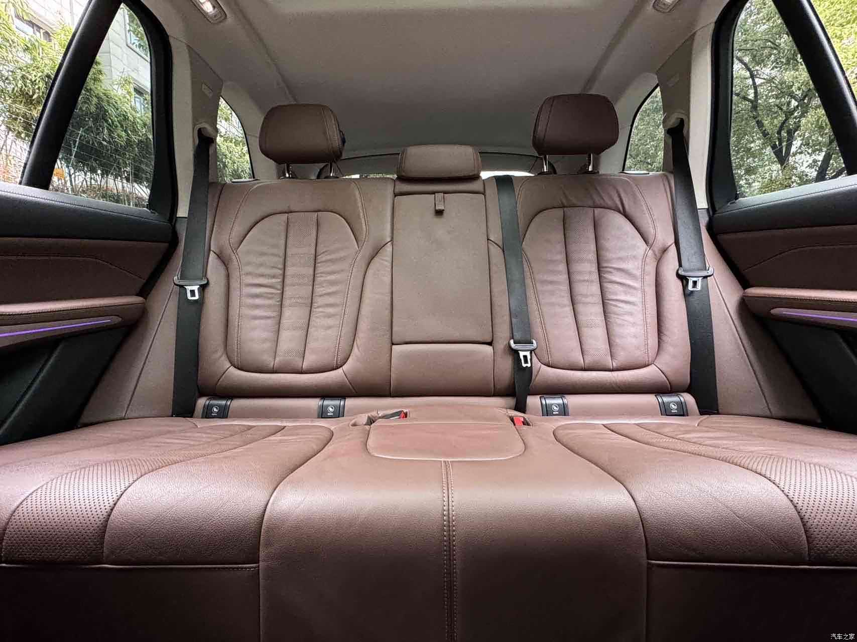 BMW X5, 2019 17