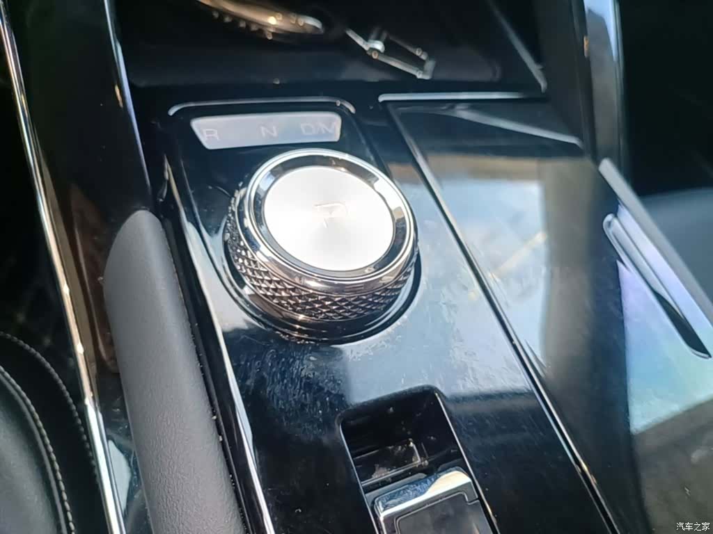 Haval H6, 2024 14