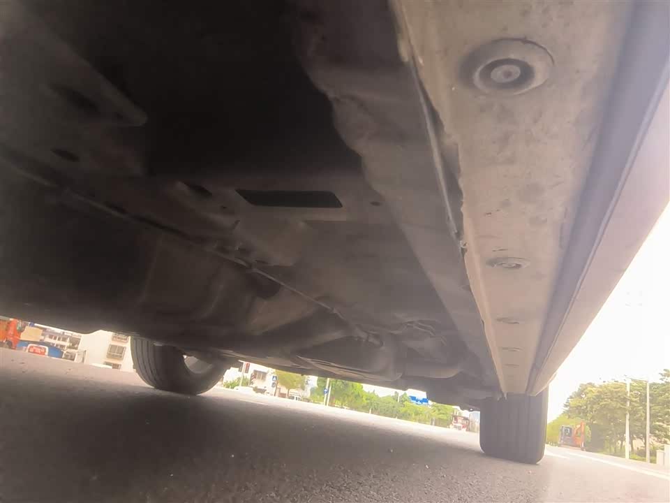 Wuling Wuling Capgemini