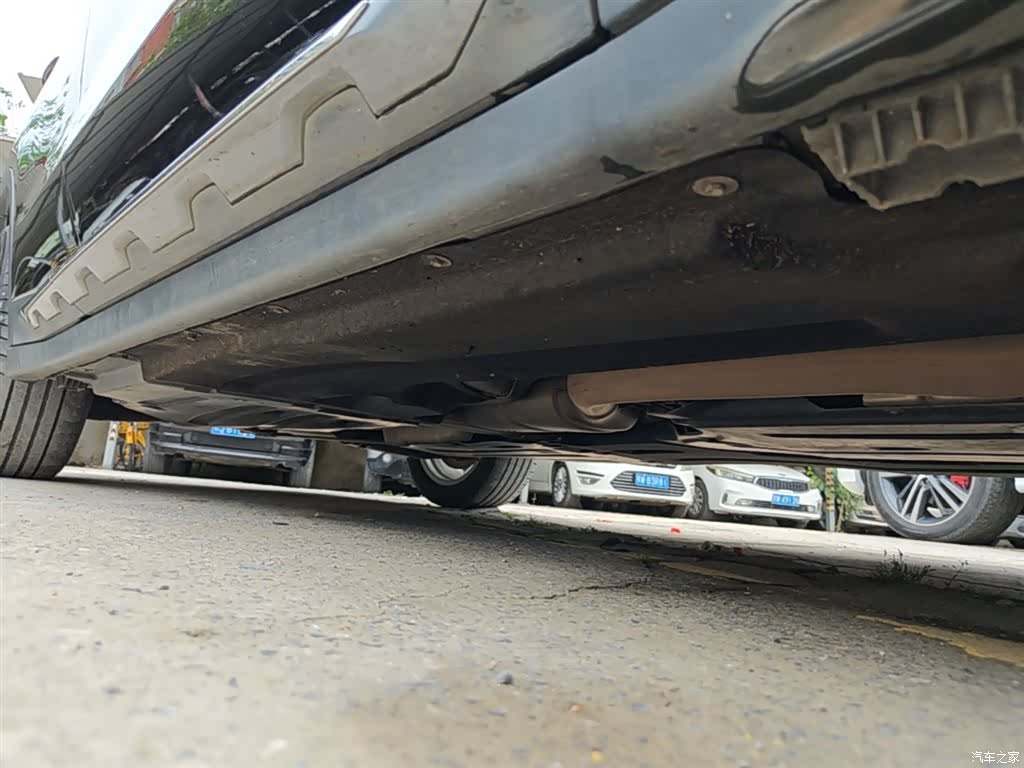 BMW X3, 2020 21