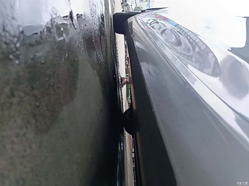 Tesla Model 3, 2020 21