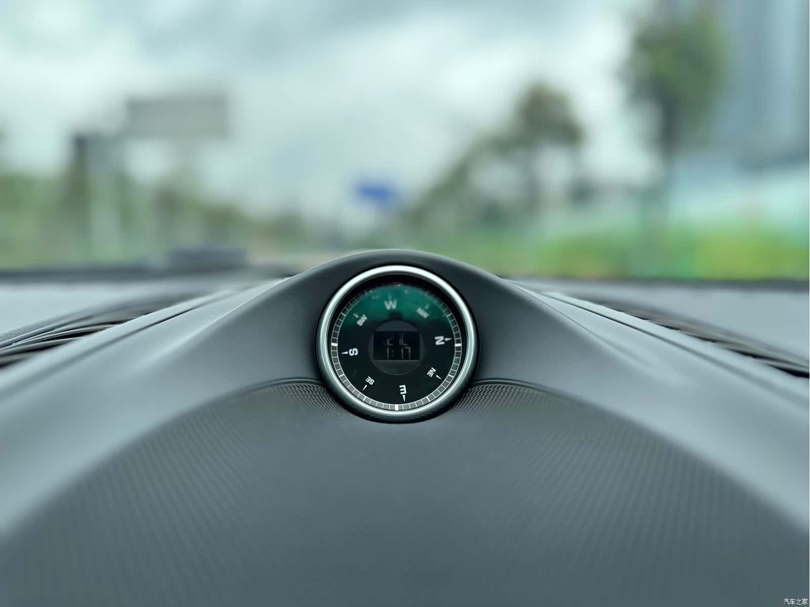 Porsche Cayenne, 2014 9