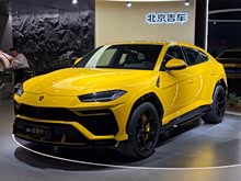 Urus 2018�� 4.0T V8