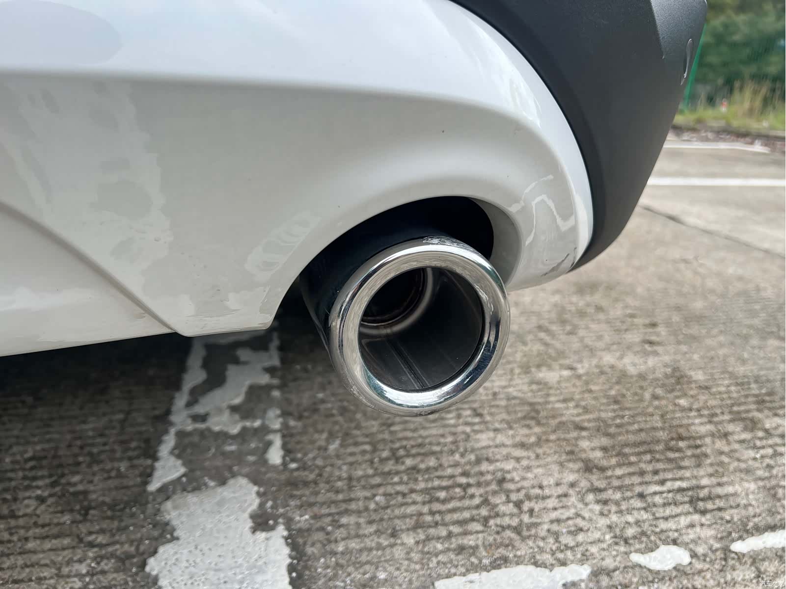 BMW X1, 2022 16