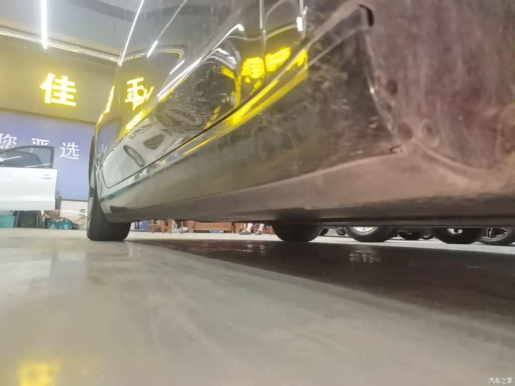 Tesla Model 3, 2021 21