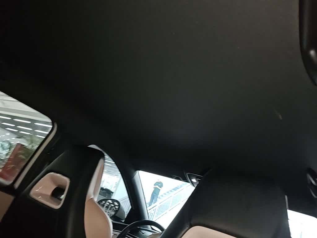 BYD Seagull, 2024 18