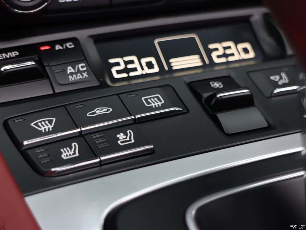 Porsche Boxster, 2023 17