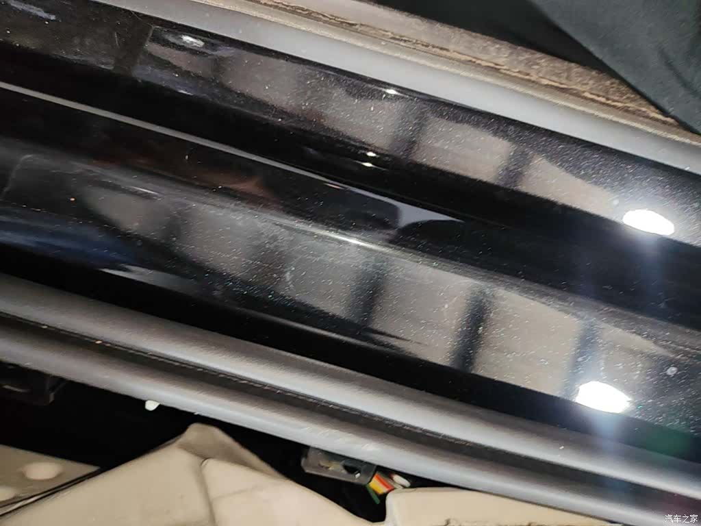 Volvo S90, 2025 19