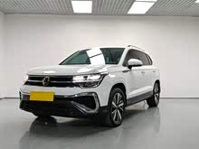 ;�� 2023�� 300TSI ������°�