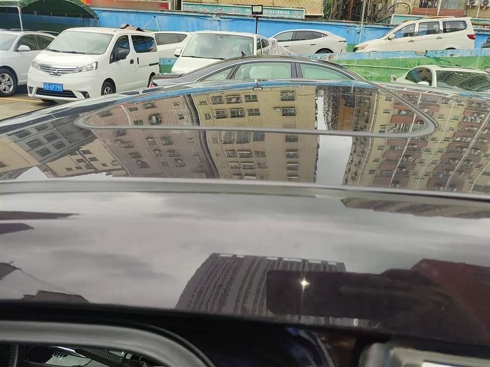 Mazda Atez Mazda Atez