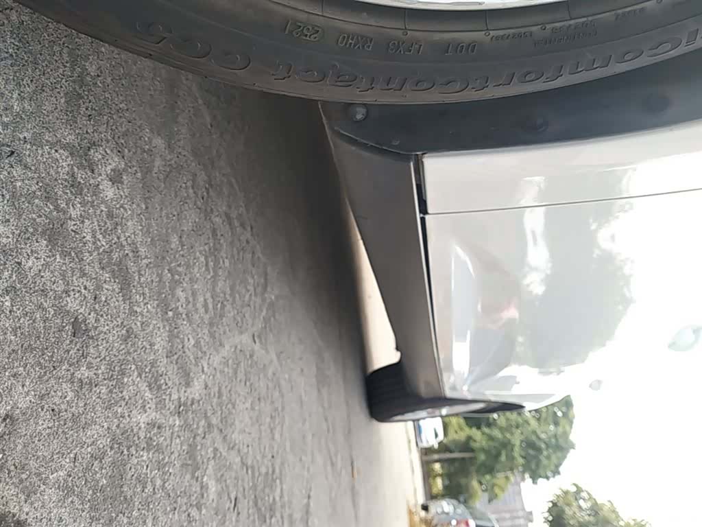 Ford Focus, 2015 22