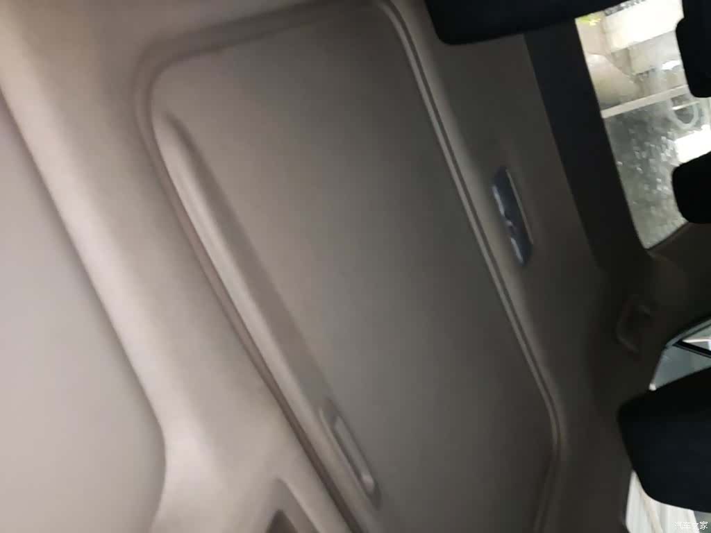 Toyota Levin, 2019 18