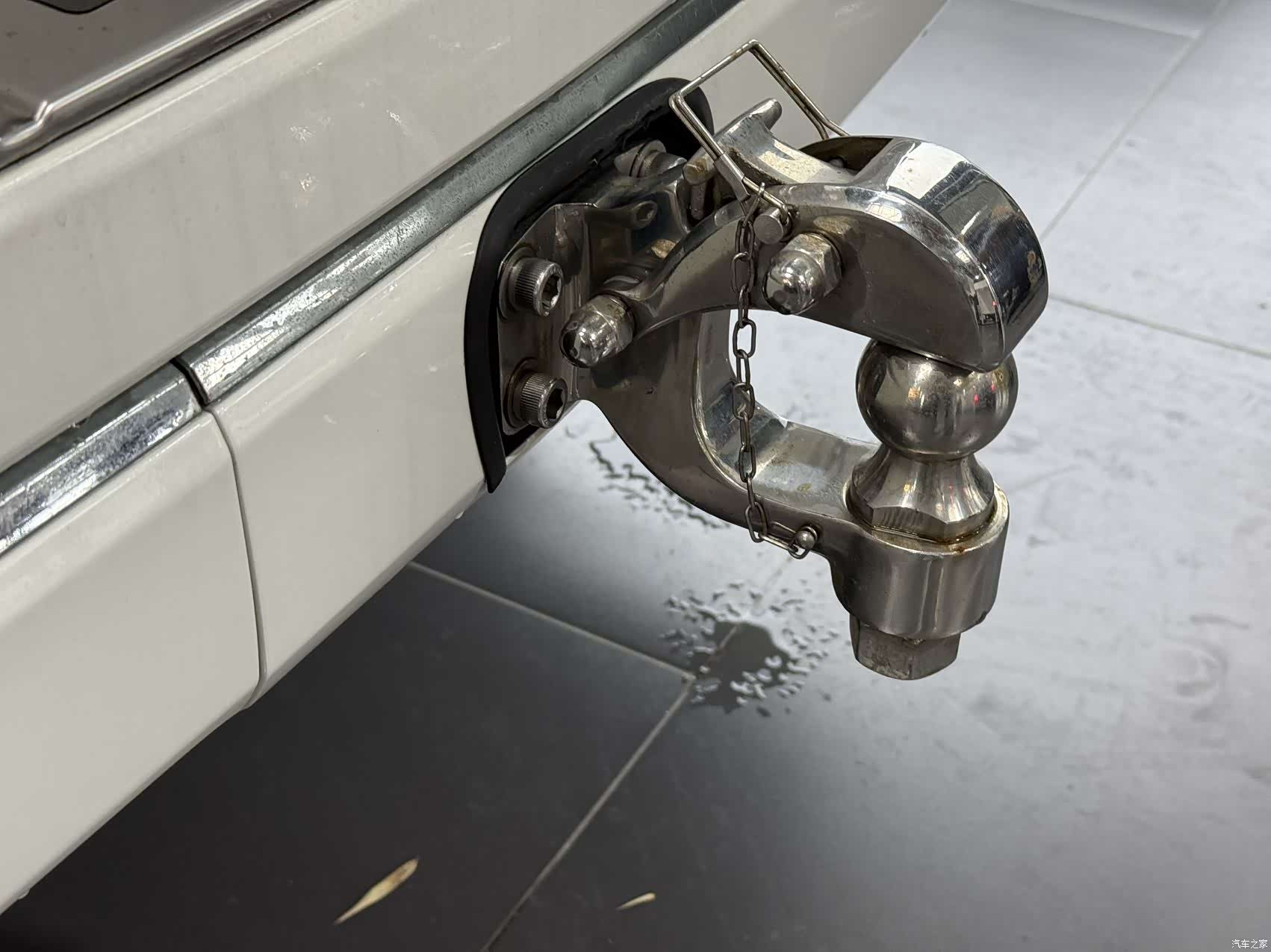 Toyota Land Cruiser, 2023 23