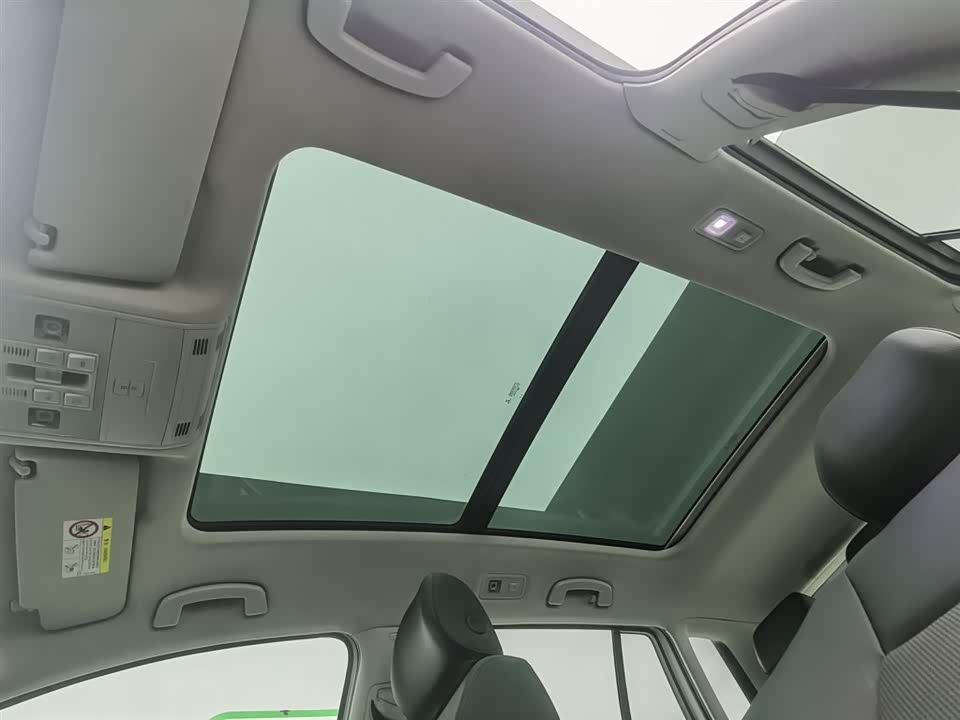 Volkswagen Golf*Jiayu