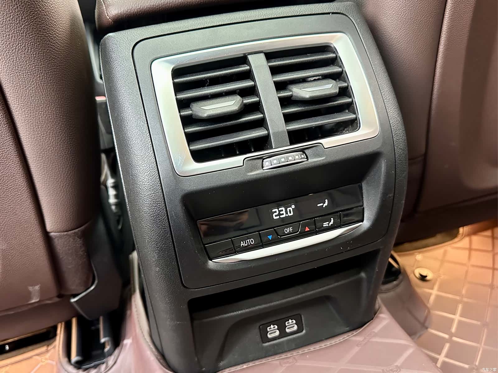 BMW X3, 2021 14
