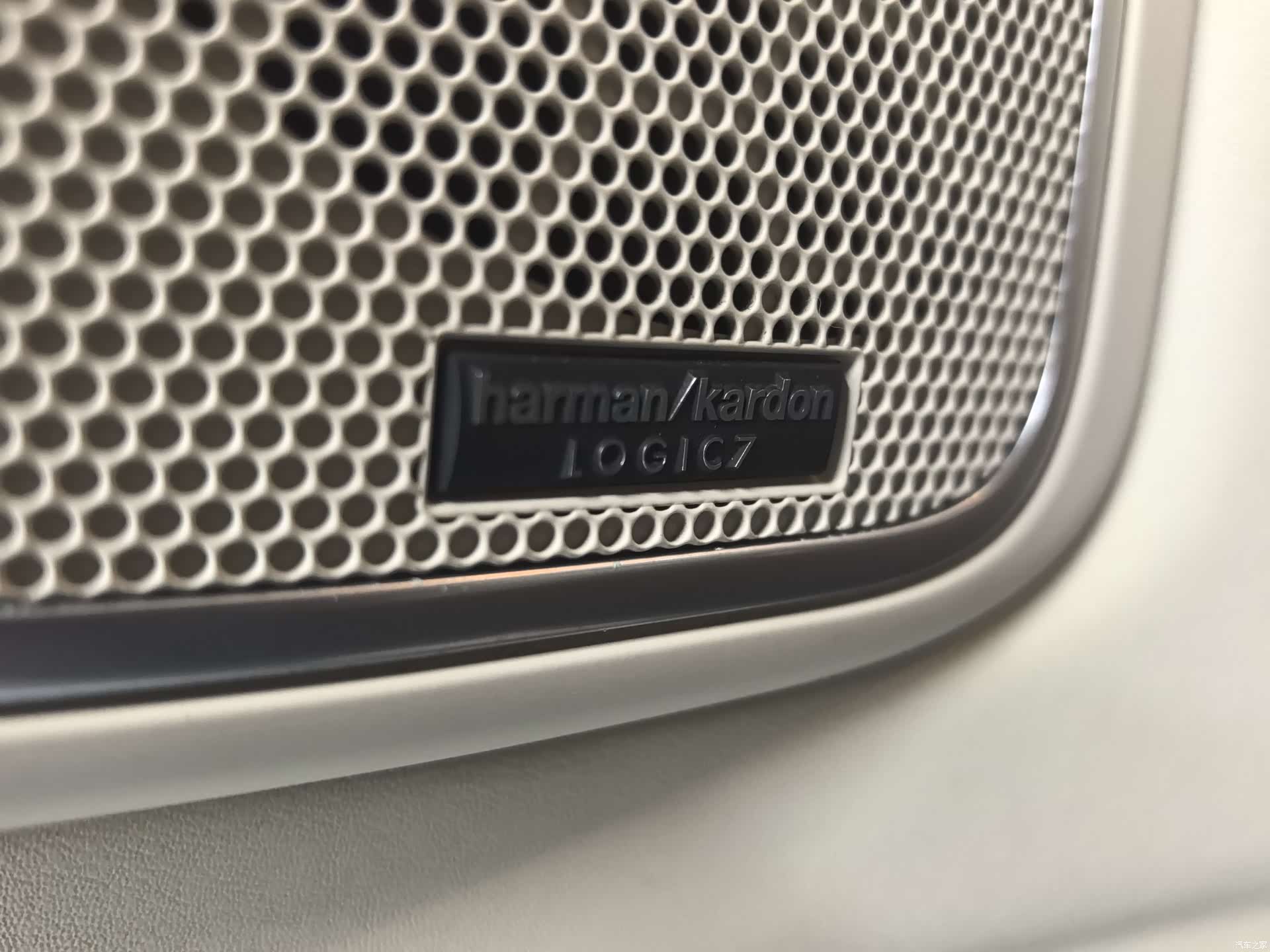 Land Rover Range Rover, 2011 12