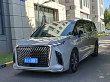 ͨG90 2022 2.0T Ǽ콢