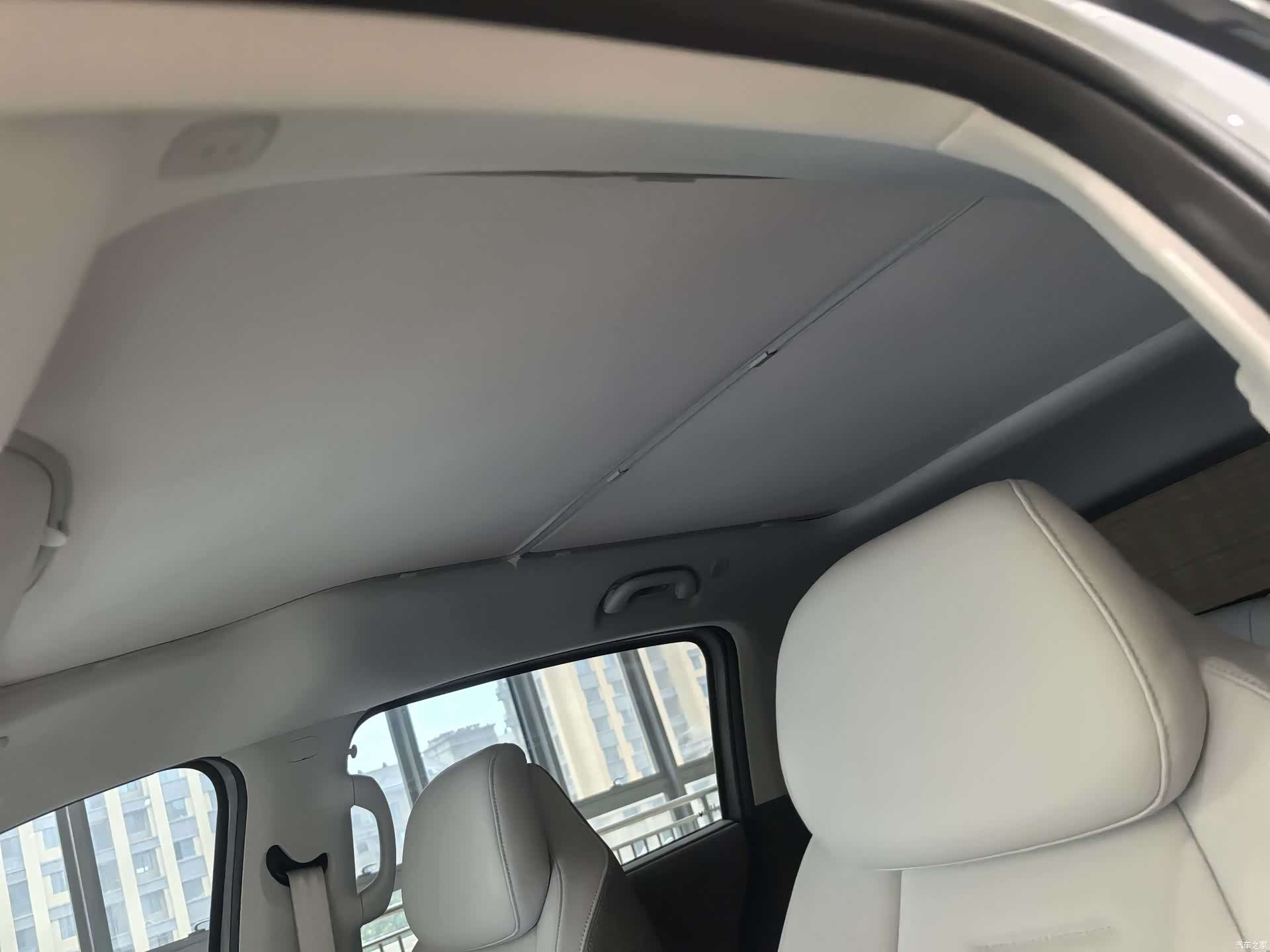 BAIC S, 2025 15