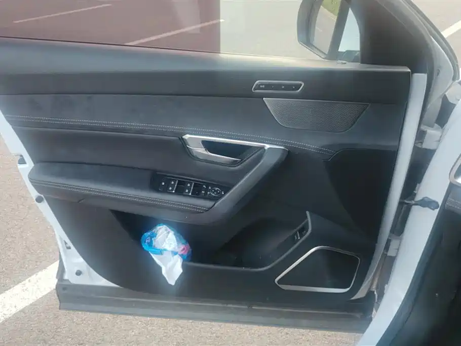 BYD Songjiang BYD Songjiang