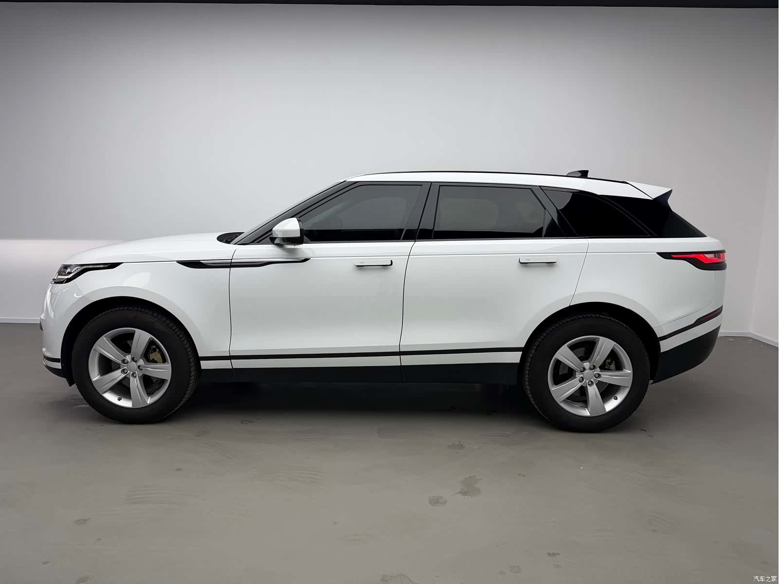 Land Rover Range Rover, 2017 7