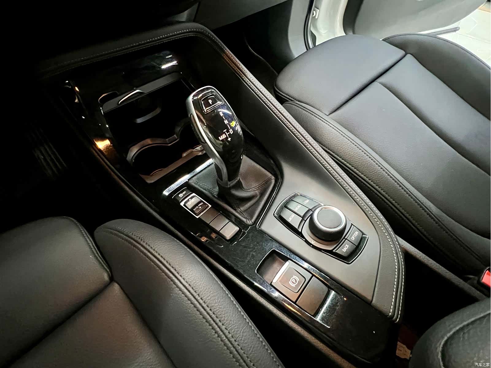 BMW X2, 2019 18