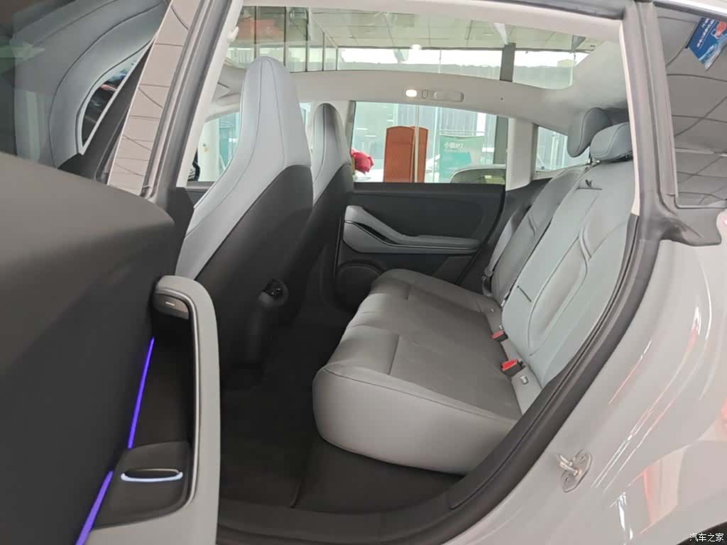 NIO ET5, 2024 17