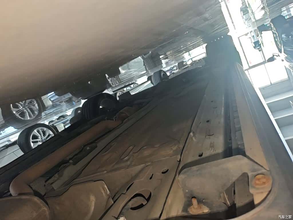 Lincoln MKC, 2018 22