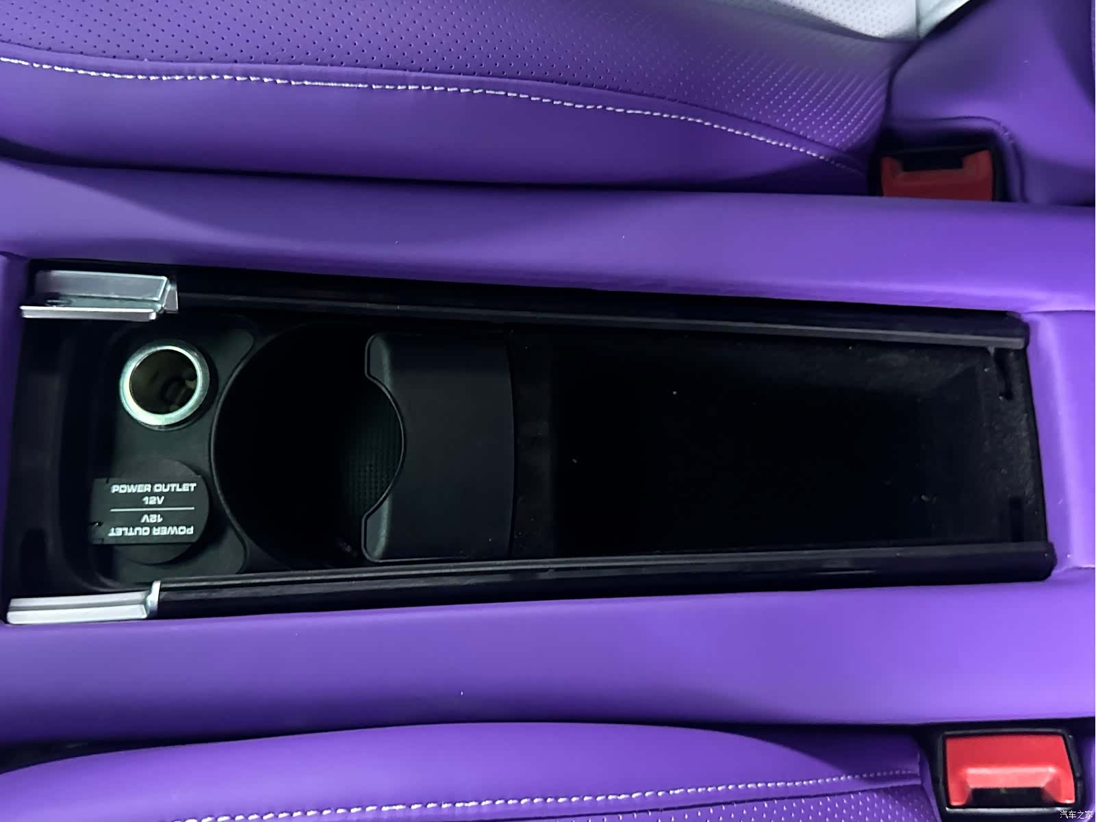 Porsche Panamera, 2014 16