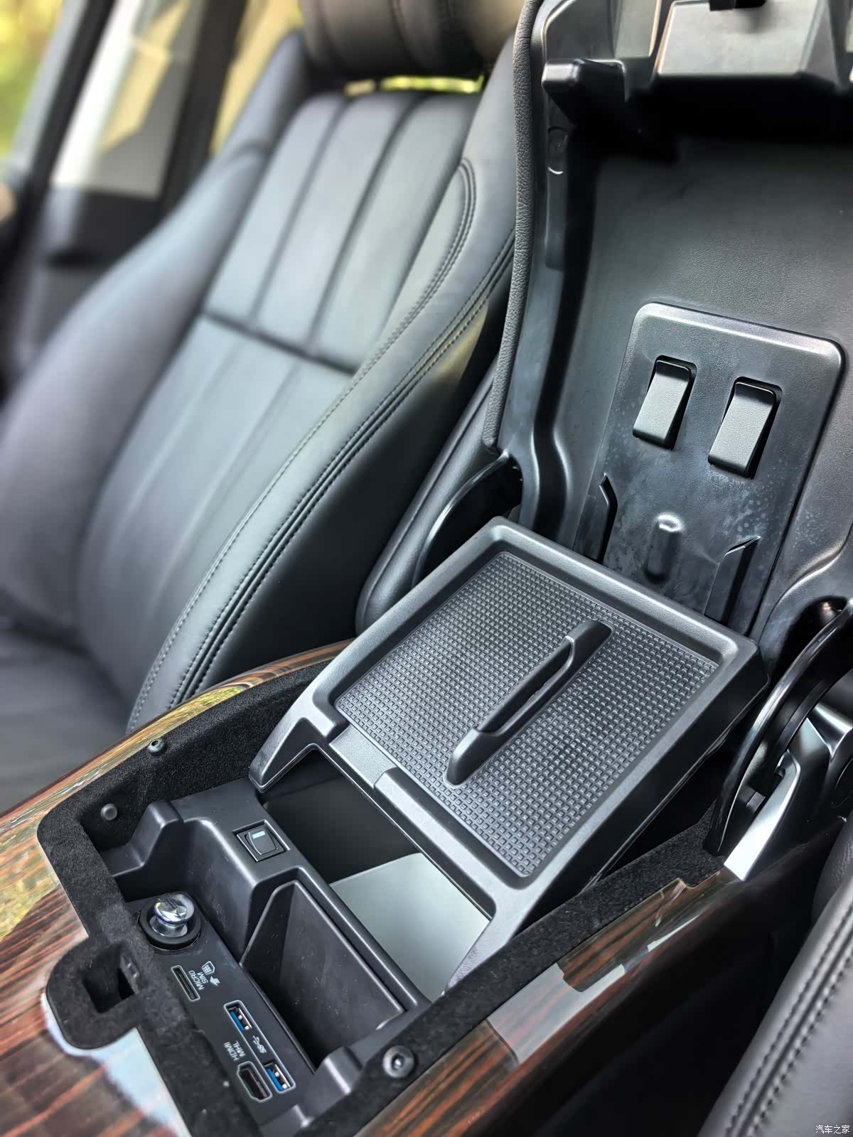 Land Rover Range Rover, 2018 24